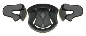 Casque Accessoire Casque S610 Access