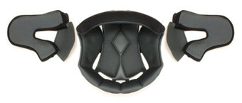 compare product Casque Accessoire Casque S610 Access