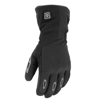 compare product Gants SCOOTER