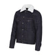 Blouson Jazz
