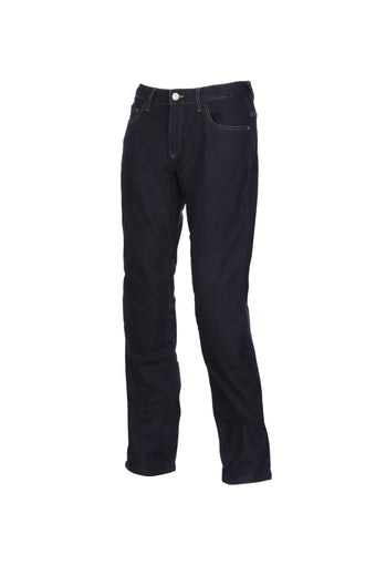 compare product Martin