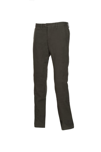 compare product Riviera