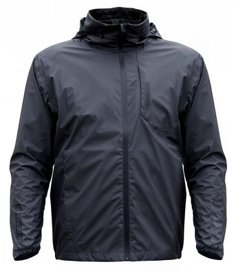 compare product Veste de pluie taille 3XL