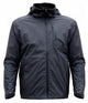 Veste de pluie taille 3XL