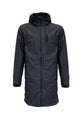 Veste de pluie longue taille 3XL