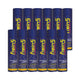 Nettoyant freins FREIN 5 - 600ml - Carton de 12 pcs