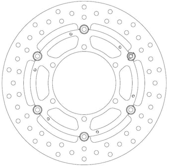 compare product Disque de Frein Bmw