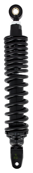 Amortisseur Hydraulique Adaptable Pour Scooter - HONDA NES/SES/SH 125/150