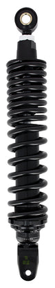 Amortisseur Hydraulique Adaptable Pour Scooter - HONDA NES/SES/SH 125/150