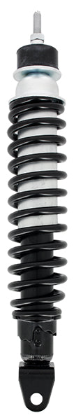 Amortisseur Hydraulique Adaptable Pour Scooter - PIAGGIO LIBERTY 125 (98-00)
