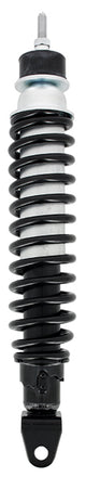 Amortisseur Hydraulique Adaptable Pour Scooter - PIAGGIO LIBERTY 125 (98-00)