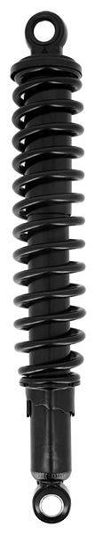 Amortisseur Hydraulique Adaptable Pour Scooter - PIAGGIO BEVERLY