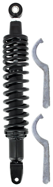 Amortisseur Hydraulique Adaptable Pour Scooter - YAMAHA MAJESTY 125/180