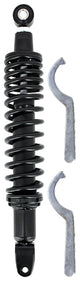 Amortisseur Hydraulique Adaptable Pour Scooter - YAMAHA MAJESTY 125/180