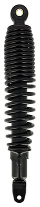 Amortisseur Hydraulique Adaptable Pour Scooter - MBK/YAMAHA YP 250