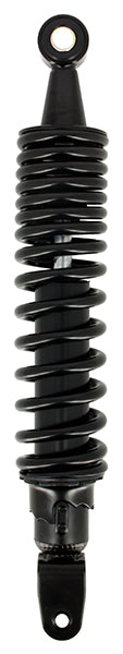 Amortisseur Hydraulique Adaptable Pour Scooter - APRILIA SR50