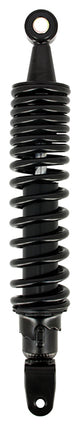 Amortisseur Hydraulique Adaptable Pour Scooter - APRILIA SR50