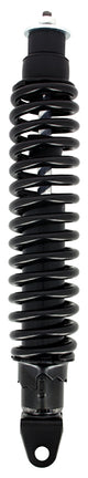 Amortisseur Hydraulique Adaptable Pour Scooter -PIAGGIO NRG/TYPHOON/VESPA