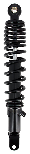 Amortisseur Hydraulique Adaptable Pour Scooter - KYMCO AGILITY 125/150-R16