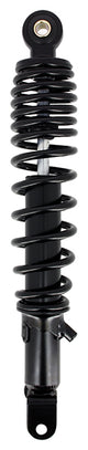 Amortisseur Hydraulique Adaptable Pour Scooter - KYMCO AGILITY 125/150-R16