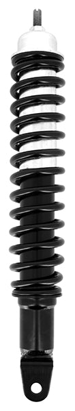Amortisseur Hydraulique Adaptable Pour Scooter - VESPA PX 150