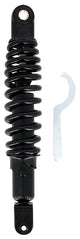 Amortisseur Hydraulique Adaptable Pour Scooter - PEUGEOT