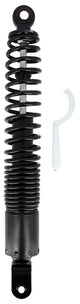 Amortisseur Hydraulique Adaptable Pour Scooter - HONDA SH300 I