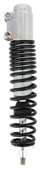Amortisseur Avant Hydraulique Adaptable Pour Scooter - PIAGGIO VESPA LX