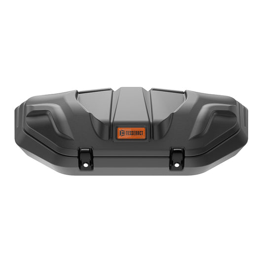 Coffre avant pour SEGWAY SNARLER 600