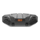 Coffre avant pour SEGWAY SNARLER 600