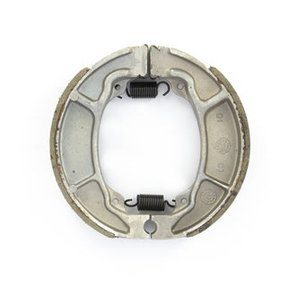 compare product Mâchoire de frein position avant / arrière