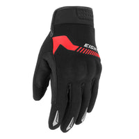 Gants FIRST Homme