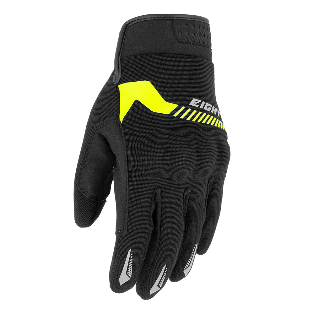Gants FIRST Homme