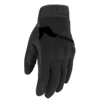 compare product Gants FIRST KID