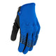 S-Line - Gant BURN bleu