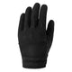 Gants GAN005EVO