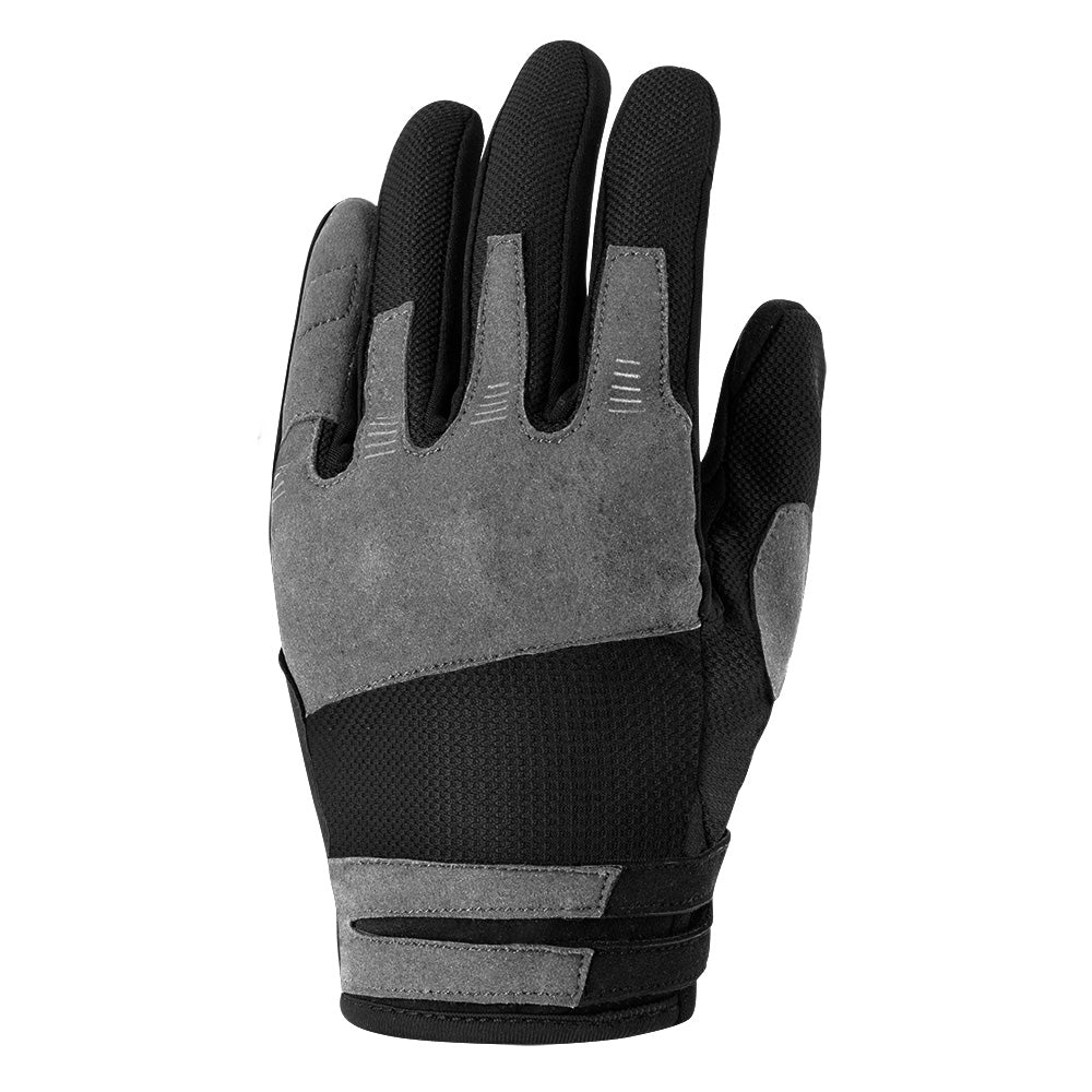 Gants GAN005EVO
