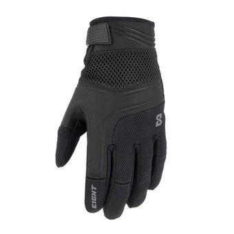 compare product Eight - Gants SKINO