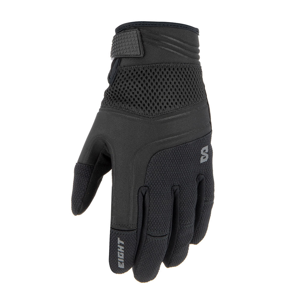 Gants SKINO