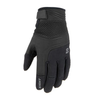 Gants SKINO