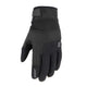 Gants SKINO