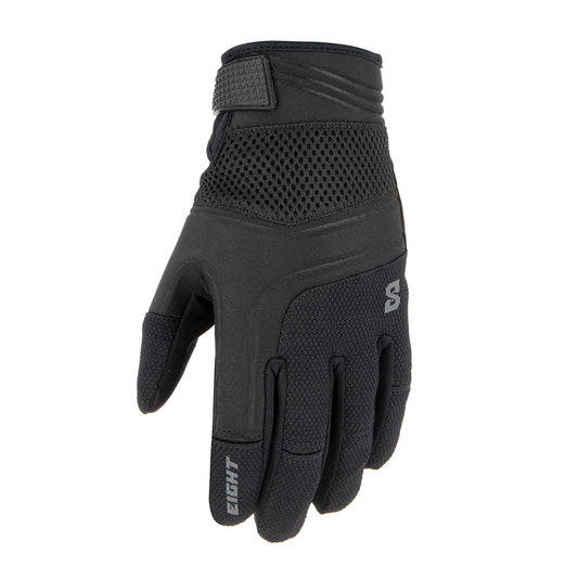 Gants SKINO