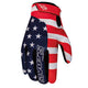 Gants Enduro US CE