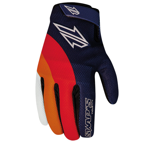 Gants Enduro US CE