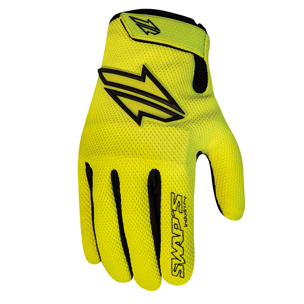 Gants Enduro US CE