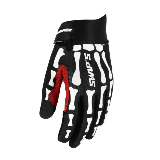 Gants ENDMX