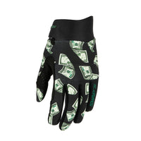 Gants ENDMX