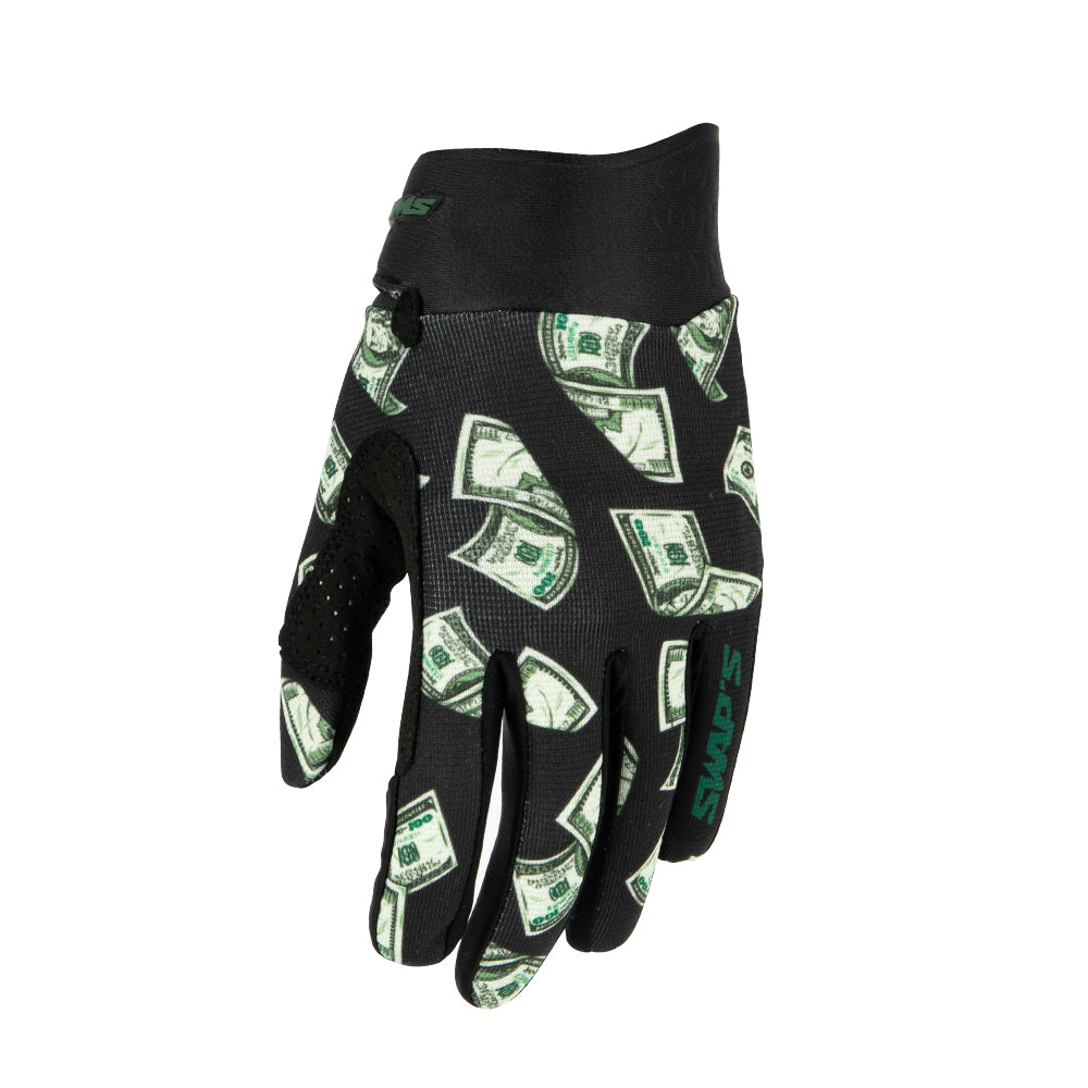 Gants ENDMX