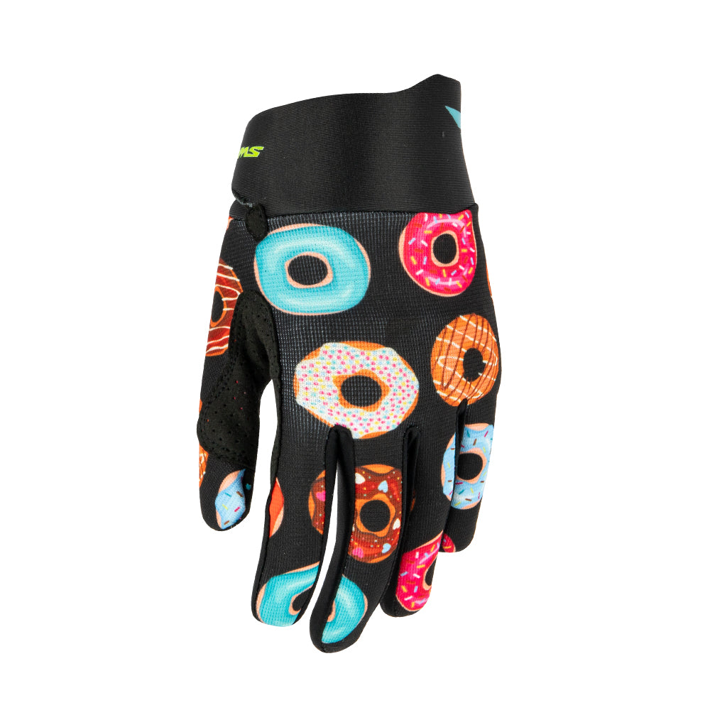 Gants ENDMX