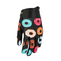 Gants ENDMX